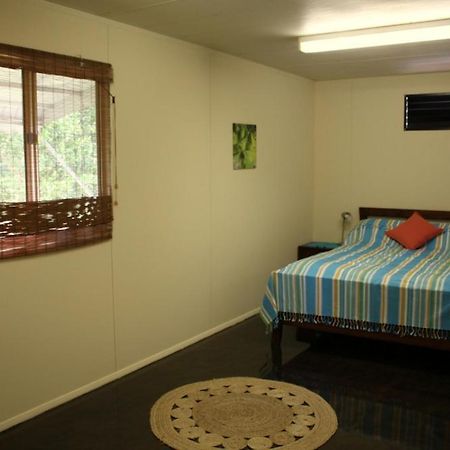 Spring Homestead Howard Springs Luaran gambar